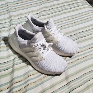 Adidas Ultraboost 3.0